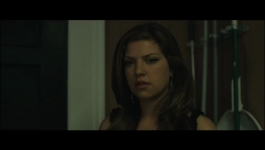 Tell Me Lies - Season 02 Episode 07